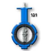 ABZ Valves and Controls | Diversified Controls, Inc.
