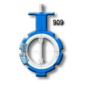 ABZ Valves and Controls | Diversified Controls, Inc.