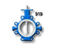 ABZ Valves and Controls | Diversified Controls, Inc.
