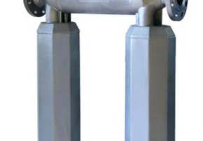 SmartMeasurement Industrial Flowmeters