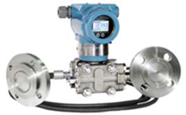 SmartMeasurement Industrial Flowmeters