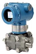 SmartMeasurement Industrial Flowmeters