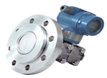 SmartMeasurement Industrial Flowmeters