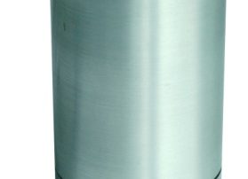 SmartMeasurement Industrial Flowmeters