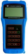 SmartMeasurement Industrial Flowmeters