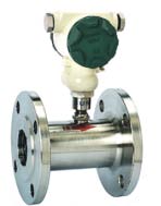 SmartMeasurement Industrial Flowmeters