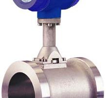 SmartMeasurement Industrial Flowmeters