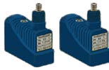 SmartMeasurement Industrial Flowmeters