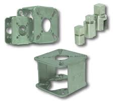 Flo-Tite Valves and Controls