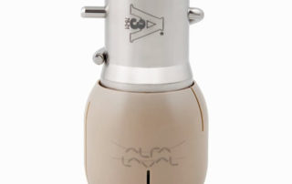 Alfa Laval Gamajet Spray Nozzles