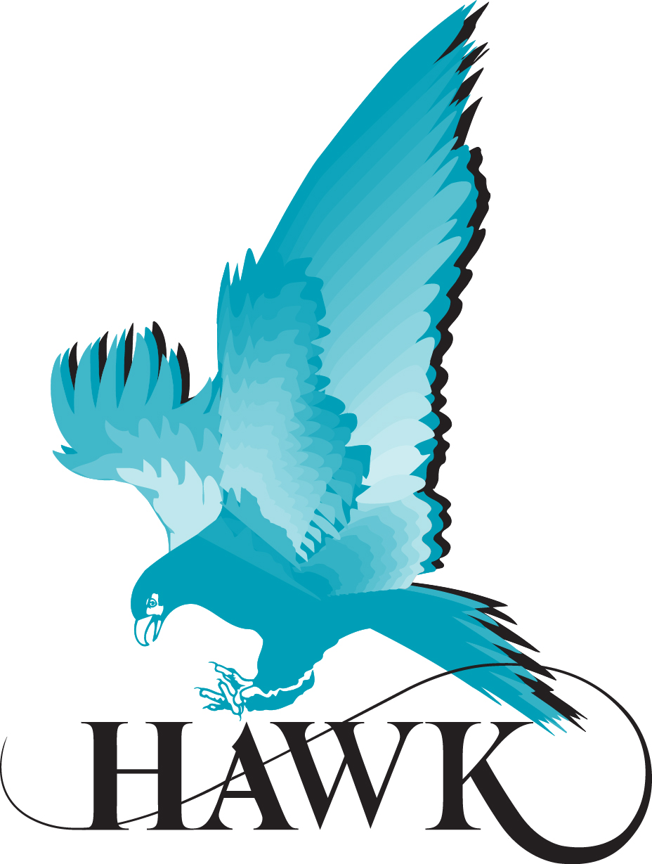 Hawk Measurements