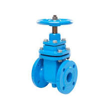 Pratt Industrial - Industrial Valves and Actuators