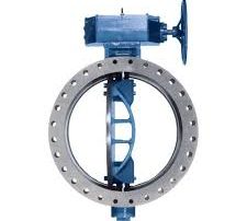Pratt Industrial - Industrial Valves and Actuators