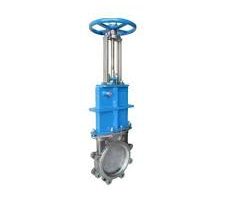 Pratt Industrial - Industrial Valves and Actuators