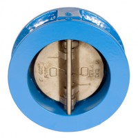 Pratt Industrial - Industrial Valves and Actuators