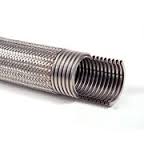 Specialty Products - Southeastern Hose, Inc.