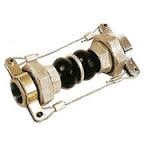 Specialty Products - Southeastern Hose, Inc.