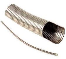 Specialty Products - Southeastern Hose, Inc.