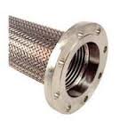 Specialty Products - Southeastern Hose, Inc.