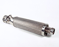 Specialty Products - Southeastern Hose, Inc.