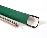 Specialty Products - Southeastern Hose, Inc.