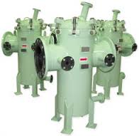 Sure Flow Industrial Filters