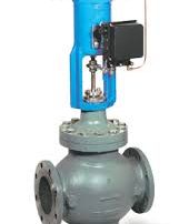 Warren Controls