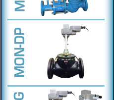 Warren Controls