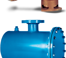 Warren Controls