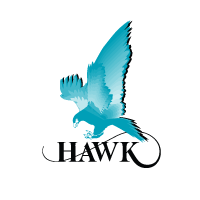 Hawk Measurement