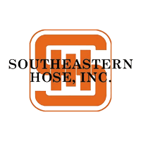 Southeastern Hose, Inc.
